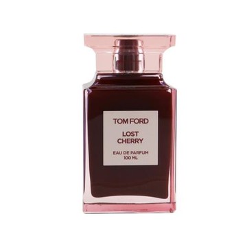 Tom Ford Private Blend Lost Cherry 香水噴霧100ml/3.4oz