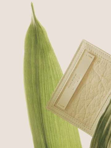 Pina Card Holder