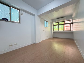 三民路商圈室內8坪電梯套房｜台中市豐原區三民路