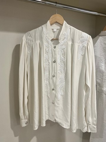 Butterfly Classic (Paris)