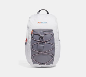 [UA]男女同款 Summit Trail 後背包-優惠商品