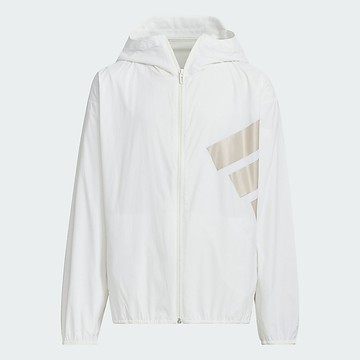 adidas 連帽外套 童裝 JL6961 官方直營