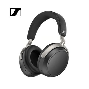 SENNHEISER 森海塞爾 HDB 630 高音質主動降噪藍牙無線耳機