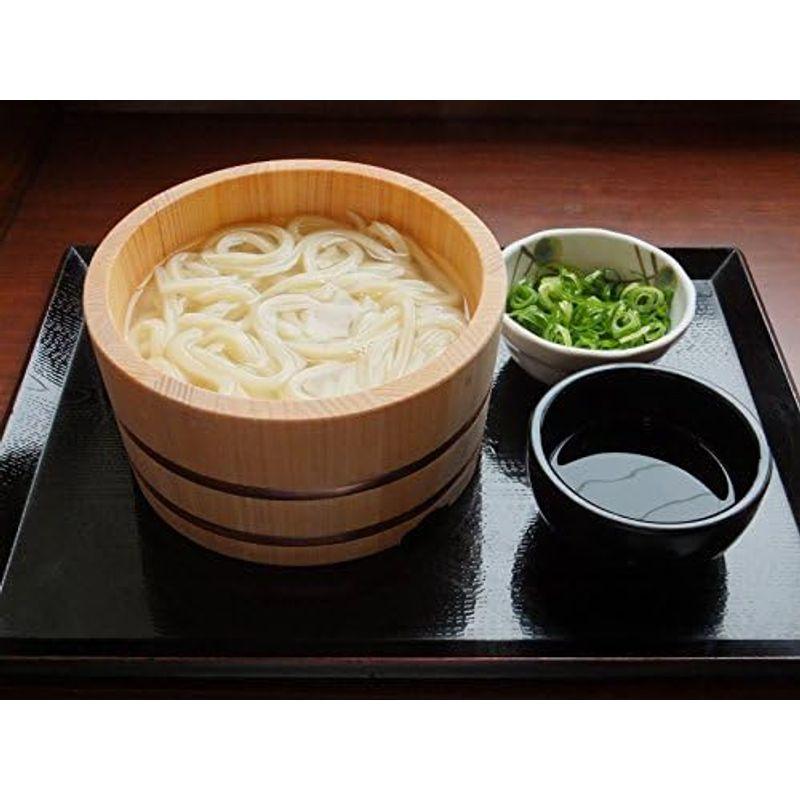 丸亀 釜あげうどん乾麺 1箱(900g)乾麺 内容量50g×18束 サイズ:幅364mm×奥行214mm×厚み34mm