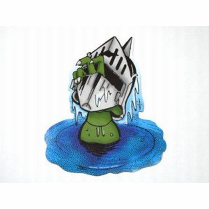 キン肉マン ロビンマスク マグネット 通販 Lineポイント最大1 0 Get Lineショッピング