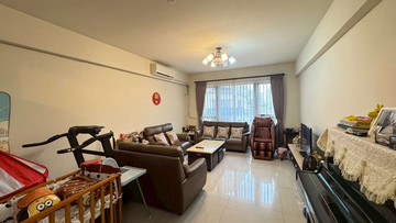 鳳山頂庄金匯透天電梯店面｜高雄市鳳山區頂庄路