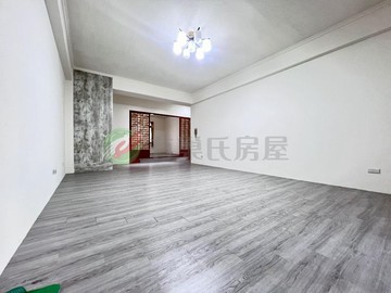 太平吉祥世家|全新整理三房平車|近宜欣國小 ｜台中市太平區宜佳街