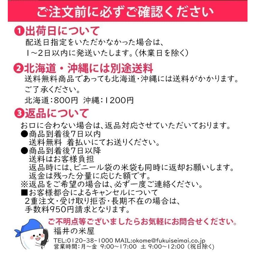 新米 米 ひゃくまん穀 5kg×4袋 20kg 石川県産 白米 令和5年産 送料無料