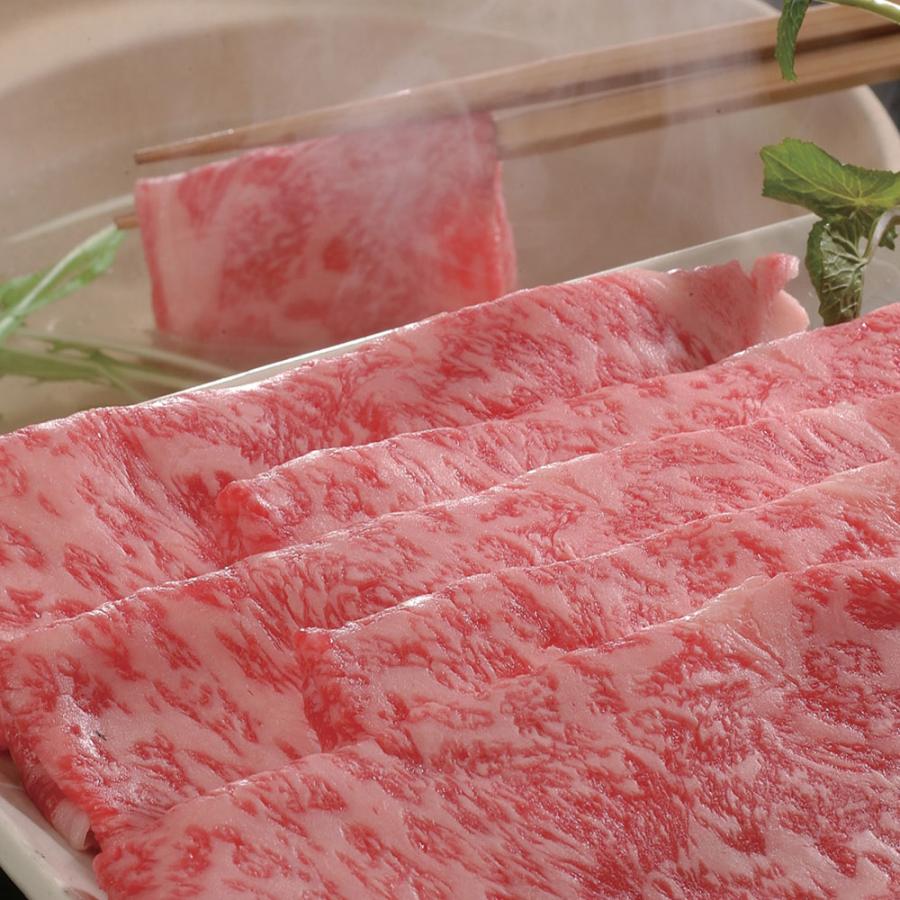 宮崎牛しゃぶしゃぶ 肩ロース 1kg   牛肉 牛肩ロース