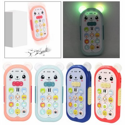 携帯 電話 おもちゃの通販 979 374件の検索結果 Lineショッピング