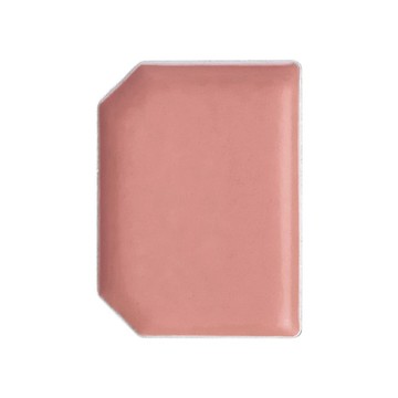 alternative stereo寶石光雙色唇頰盤G3 Nougat Gem牛奶糖月光