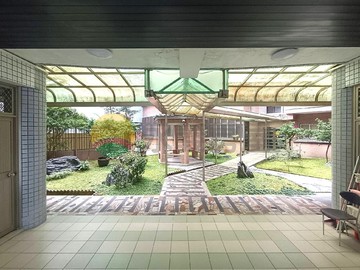 宜蘭市復興商圈財神金店面｜宜蘭縣宜蘭市民族路