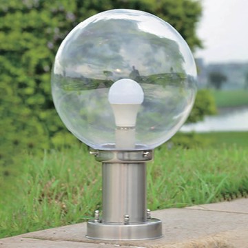 戶外門柱燈  F73-20-80881、80882、80883、80884、80885、80886