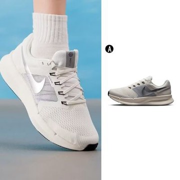 【Nike】W NIKE RUN SWIFT 3 慢跑鞋 運動鞋 女 A-DR2698116