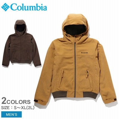 COLUMBIAジャケットの通販 13,208件の検索結果 | LINEショッピング