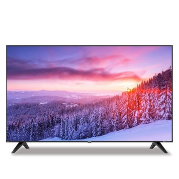SAMPO 43型量子點QLED顯示器 QM-43SF620