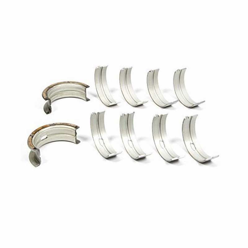 公式ストア ポッシュ POSH ワンウェイフューエルバルブ チタン 6MM 200103 tronadores.com
