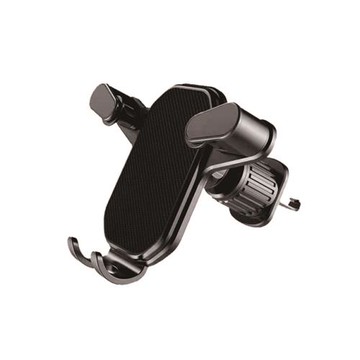 無敵王 汽車出風口手機支架 WK-GM02