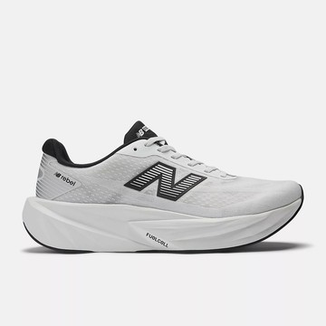 New Balance FuelCell Rebel v5 男 慢跑鞋  MFCXLM5-2E