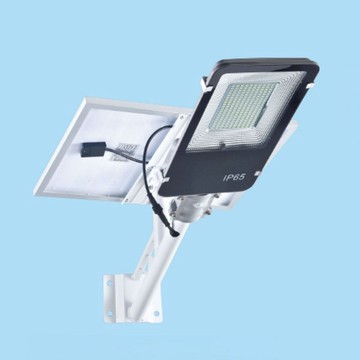 60W太陽能戶外壁燈 B92-64-75932