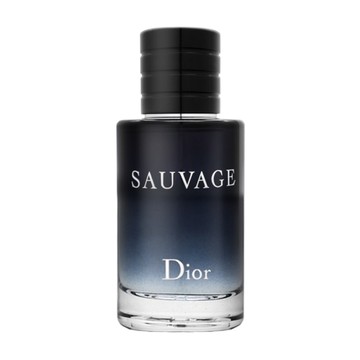 Dior迪奧 SAUVAGE曠野之心淡香精 60ml
