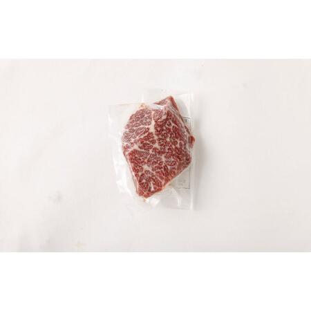 ふるさと納税 熊本 馬刺し 上霜降り(トロ) 馬肉ユッケ 合計 600g セット トロ 馬肉 ユッケ 生姜 たれ 熊本県水俣市