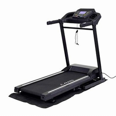 アルインコ ランニングマシン AFR1119A(中古品)