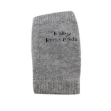 Baby童衣 寶寶學爬透氣護膝 88132