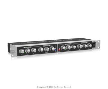 【現貨】SX3040 Behringer耳朵牌 激勵器 擴展器