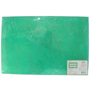 透明桌墊 透明軟墊 40cm x 60cm (單卷)/一片入(定120) 一般透明 學校書桌專用 信億【APP滿額下單10%點數(單一帳號最高1000點)】4/30止
