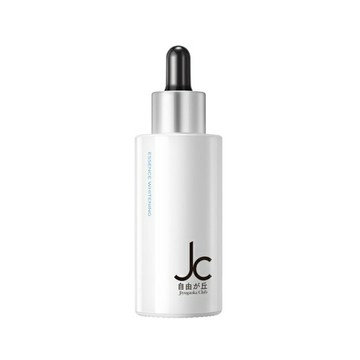 JCprogram 光塑煥白精華液 48ml