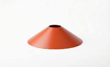 Tier Pendant Light  | 燈罩 M