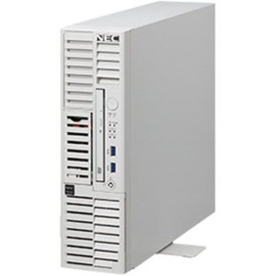 即配】超高性能ラックサーバ DELL PowerEdge R640 Xeon Gold 6148 2基