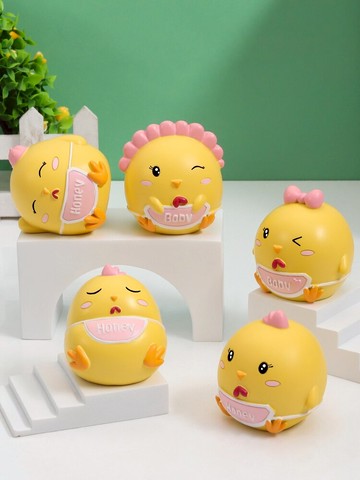 車載擺件全套生日禮物女生送閨蜜送給男朋友情侶實用特別走心的女