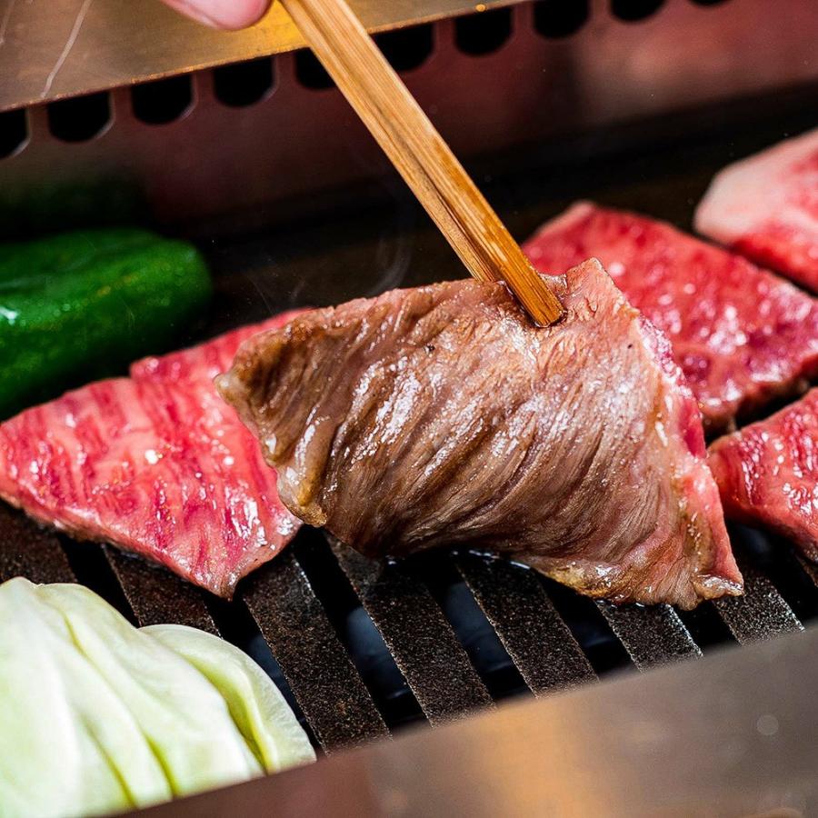 熊野牛 焼肉上モモ　1ｋｇ　(約9〜10人前）  |敬老の日 お歳暮 和歌山 熊野 紀州 肉 お肉 高級 ギフト プレゼント 贈答 自宅用