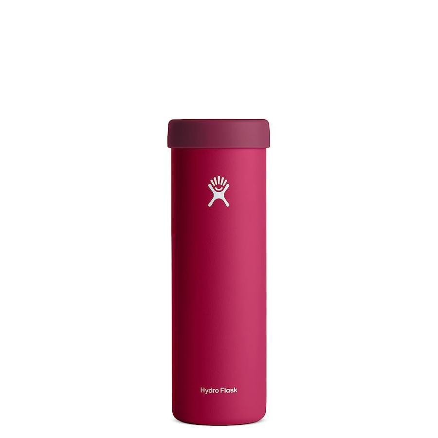  Hydro Flask Cooler Cup - Beer Seltzer Can Insulator