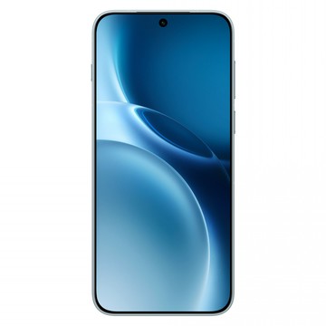 vivo X300 Pro 12G  晴空藍  256GB