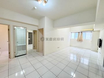 大旭地優質三房車~必須買一起發｜新北市淡水區北新路