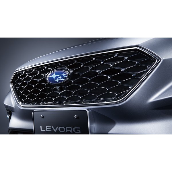 新生活 レヴォーグ 純正 VN5 LEDサイドシルプレート LEVORG パーツ スバル純正部品 ステップ 保護 プレート オプション アクセサリー  用品 kakino.co.jp