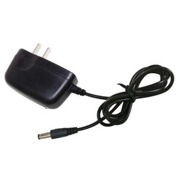 手提充電燈專用的直充 USB充電