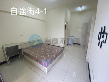 大社自強街｜4年屋｜整棟透天收租套房｜投報高｜高雄市大社區自強街