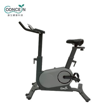 【Concern 康生】AI智慧電競訓練單車 CON-FE517