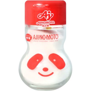 味之素 AjiPanda高鮮味精 70g