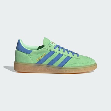 HANDBALL SPEZIAL 運動休閒鞋