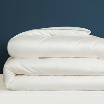 超厚被子棉被春秋冬被冬季加厚保暖冬天雙人單人學生宿舍綠色被芯