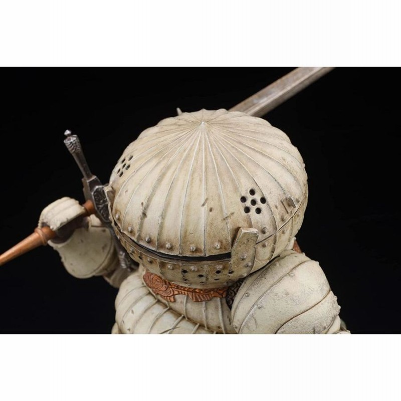Amazon | アートスピリッツ Qコレクション DARK SOULS カタリナ