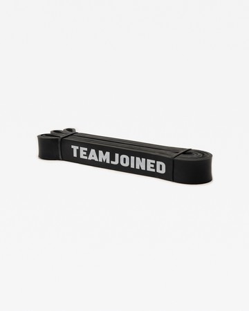Joined 彈力繩 【重量級】