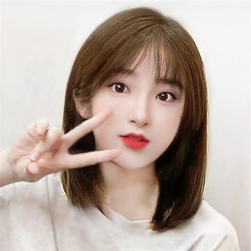 【巴黎精品】現貨+預購 透氣輕量免打理整頂短假髮角色扮演-蓬鬆自然慵懶隨興女假髮2色a1jj3