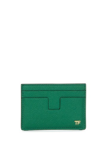 Tom Ford Card holder