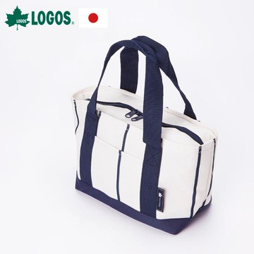 戶外便攜保鮮冷藏雙層冰包冰袋保溫袋保溫包便當包背奶包 幸福驛站